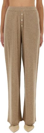 Guest In Residence Everywear Pants