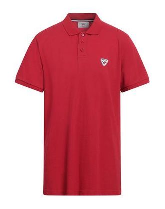 Rossignol TOPS - Poloshirts auf YOOX.COM