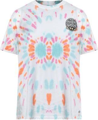 Element TOPWEAR - T-shirts on YOOX.COM