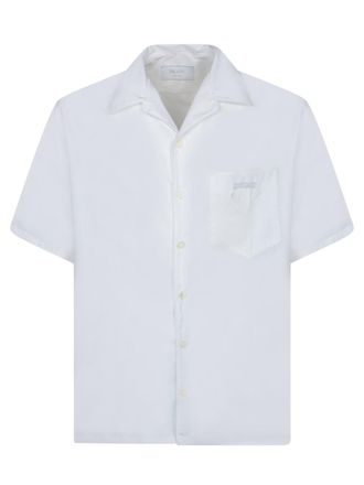 Prada Shirts