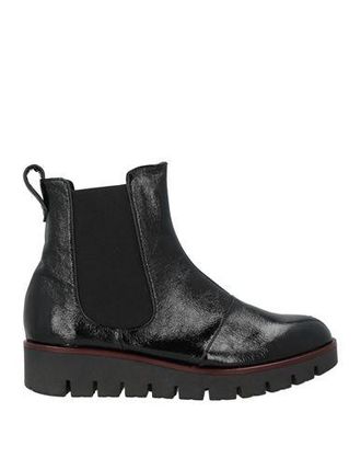 Cristina Millotti Ankle boots