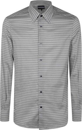 Emporio Armani Shirt