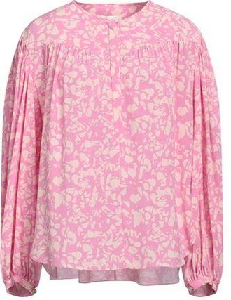 Isabel Marant TOPWEAR - Tops sur YOOX.COM