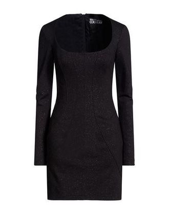 Versace DRESSES - Mini dresses sur YOOX.COM