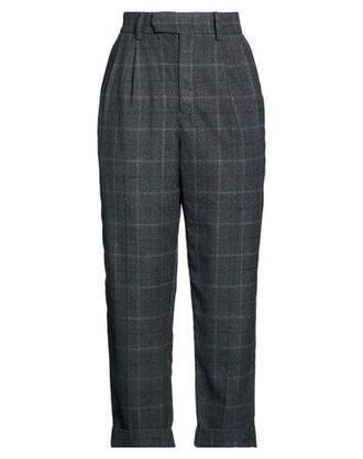 Zucca PARTES DE ABAJO - Pantalones en YOOX.COM