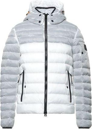 Dekker COATS & JACKETS - Puffers sur YOOX.COM