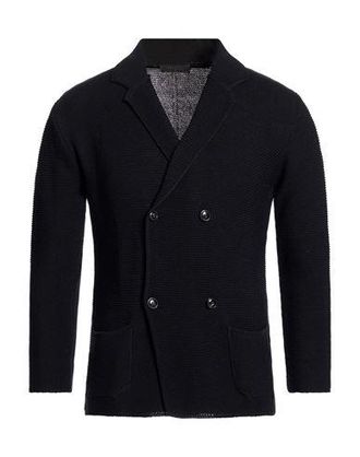 Out / Fit ANZ&Uuml;GE und CO-ORDS - Blazers auf YOOX.COM