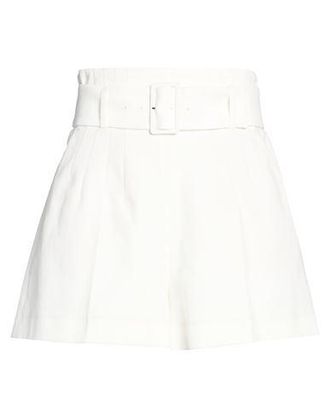 SLY 010 PARTES DE ABAJO - Pantalones cortos y bermudas en YOOX.COM