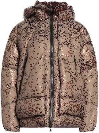 Canadian ROPA DE ABRIGO - Plumíferos y acolchados en YOOX.COM