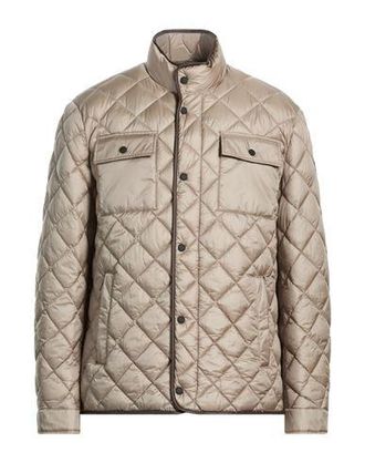Milestone COATS & JACKETS - Puffers sur YOOX.COM