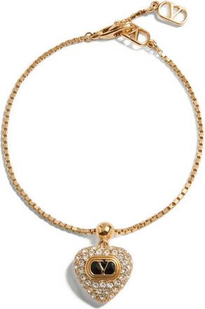 Valentino Garavani Jewellery Oro-Donna