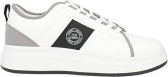 Iceberg CALZATURE - Sneakers su YOOX.COM