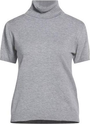 No-N&agrave; PRENDAS DE PUNTO - Cuello alto en YOOX.COM