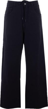 Maison Margiela Trousers