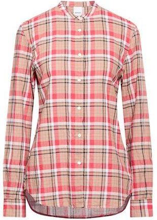 Aspesi TOPWEAR - Camicie su YOOX.COM