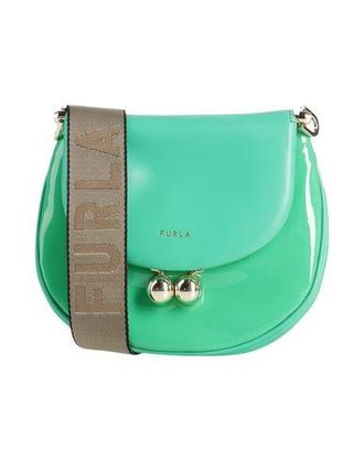 Furla BAGS - Cross-body bags on YOOX.COM