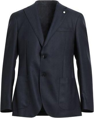 Luigi Bianchi Mantova COMPLETI E COORDINATI - Blazers su YOOX.COM