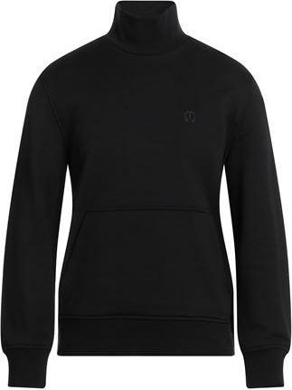 Neil Barrett CAMISETAS Y TOPS - Sudaderas en YOOX.COM