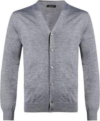 Aragona MAGLIERIA - Cardigan su YOOX.COM