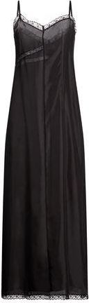 Maison Margiela KLEIDER - Maxi-Kleider auf YOOX.COM