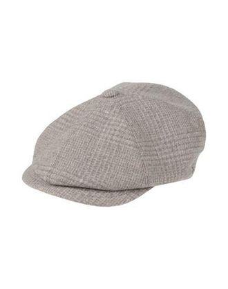Tagliatore ACCESSORIES - Hats on YOOX.COM