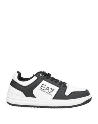 Emporio Armani Sneakers