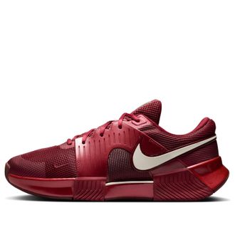 Nike GP Challenge 1.5 PRM Team Red Green Spark IQ6311-600