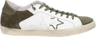 2Star FOOTWEAR - Trainers sur YOOX.COM