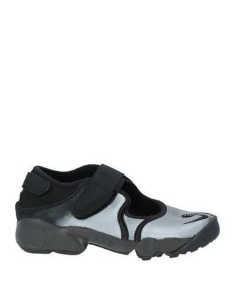 Nike FOOTWEAR - Trainers on YOOX.COM