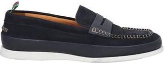 Paul Smith SCHUHE - Mokassins auf YOOX.COM