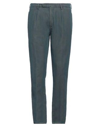 Devore Incipit BOTTOMWEAR - Pantaloni su YOOX.COM