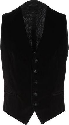 Tagliatore SUITS and CO-ORDS - Waistcoats sur YOOX.COM