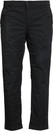 White Sand PARTES DE ABAJO - Pantalones en YOOX.COM