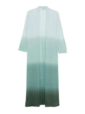 Faliero Sarti Cardigan Degrade