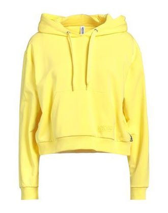 Moschino TOPS - Sweatshirts auf YOOX.COM