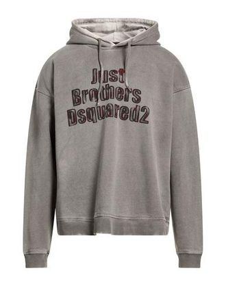 Dsquared2 Sweatshirts