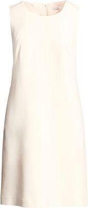 PESERICO VESTIDOS - Minivestidos en YOOX.COM