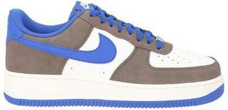 Nike FOOTWEAR - Trainers sur YOOX.COM