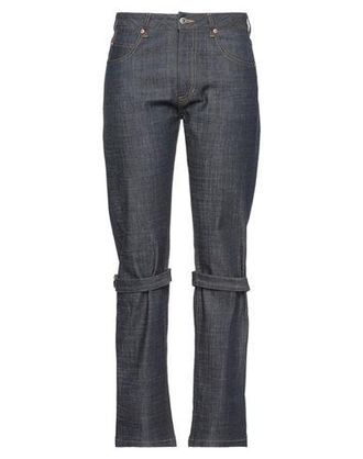 HAPPENING 4'33'' Jeans