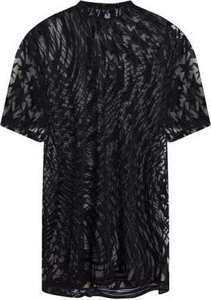 MUGLER TOPWEAR - T-shirts on YOOX.COM