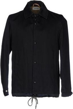 low brand CAPISPALLA - Giacche & Giubbotti su YOOX.COM