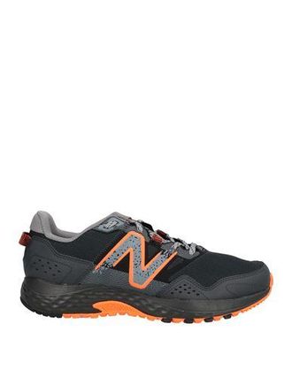New Balance T410LO8