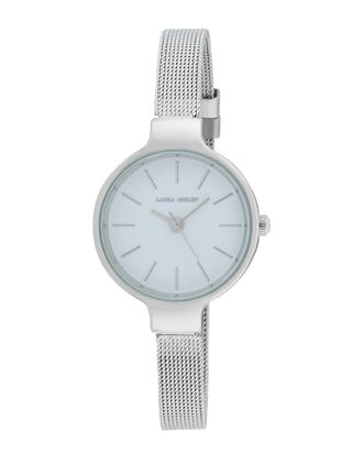 Laura Ashley Womens Watch