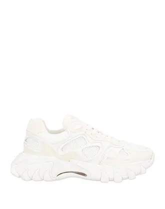 Balmain FOOTWEAR - Trainers on YOOX.COM