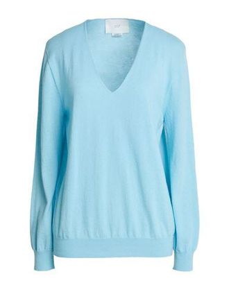 VANIS&Eacute; KNITWEAR - Jumpers on YOOX.COM