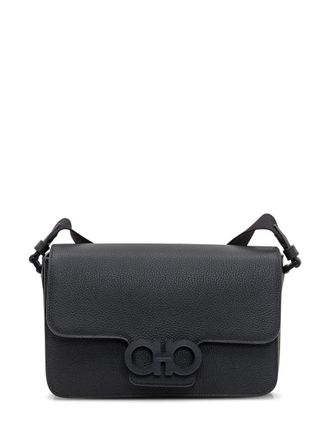 Ferragamo Ferragamo Shoulder Bag