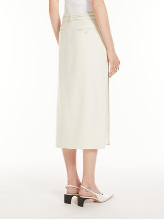 Sportmax GARBO