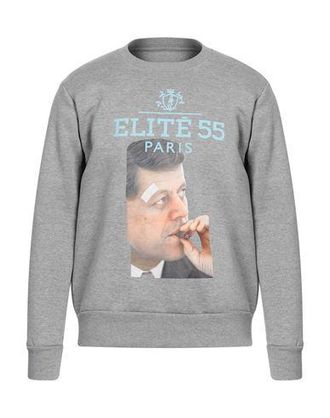 L'Elite 55 TOPS - Sweatshirts auf YOOX.COM