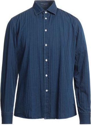 B.D. Baggies CAMISETAS Y TOPS - Camisas en YOOX.COM