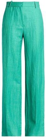 Kaos HOSEN & R&Ouml;CKE - Hosen auf YOOX.COM